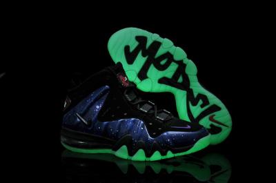 Cheap Nike Barkley Posite Max wholesale No. 18